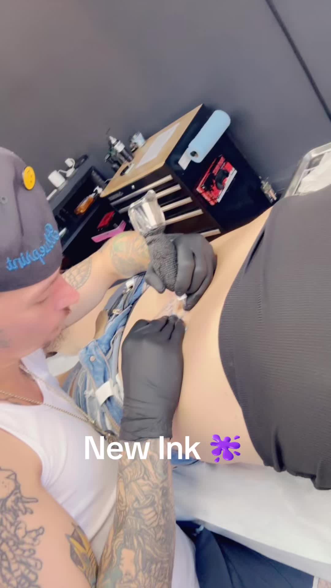 @bellabklyn718
