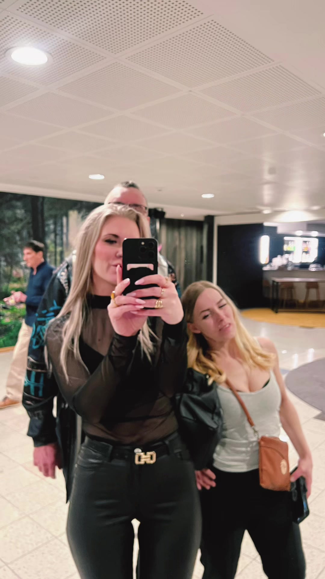 @💫Arlene🇫🇮