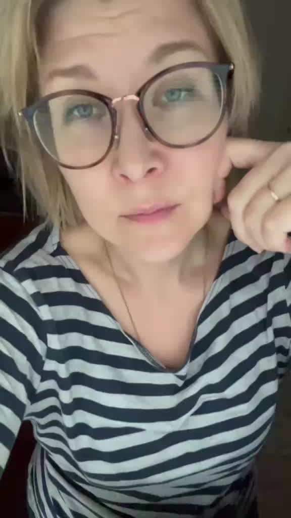 @NiinaM