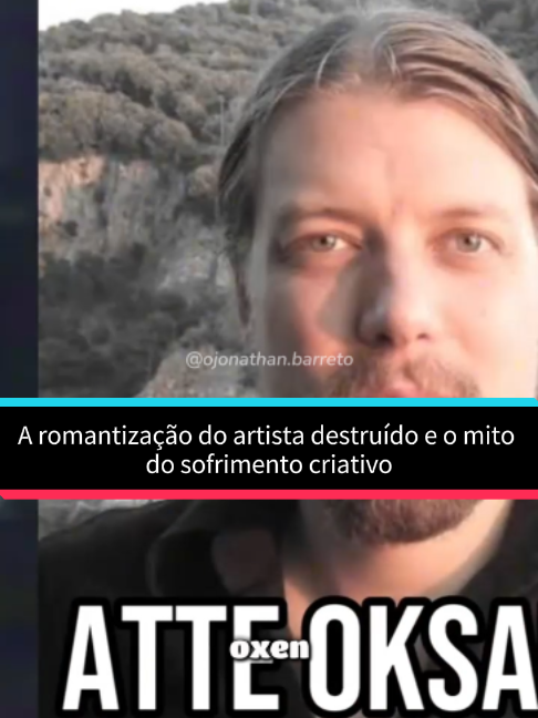 @Jonathan Barreto