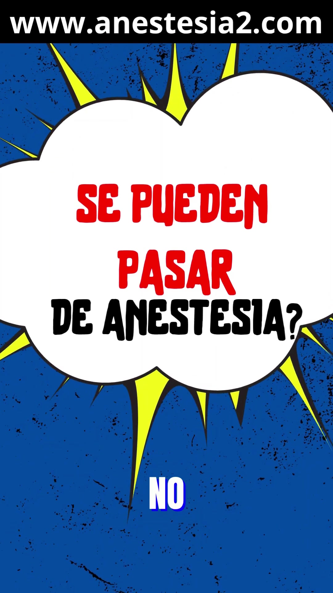 @Dr Poll Xander Anestesia2