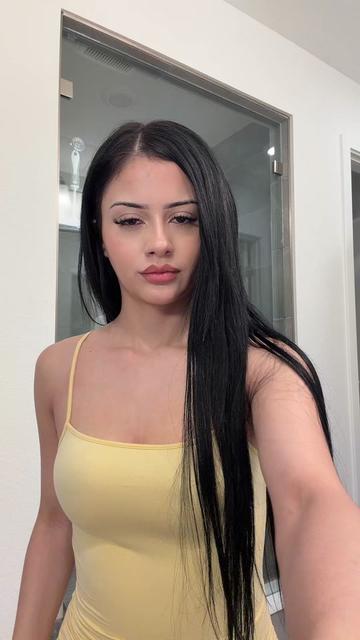 @Wendy Ortiz