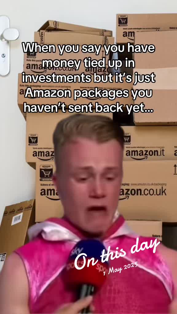 @Whatdoyoumemebro?