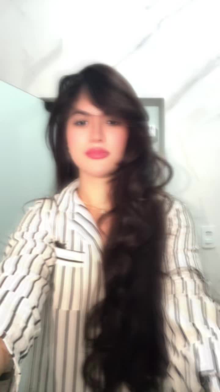 @Danipassos