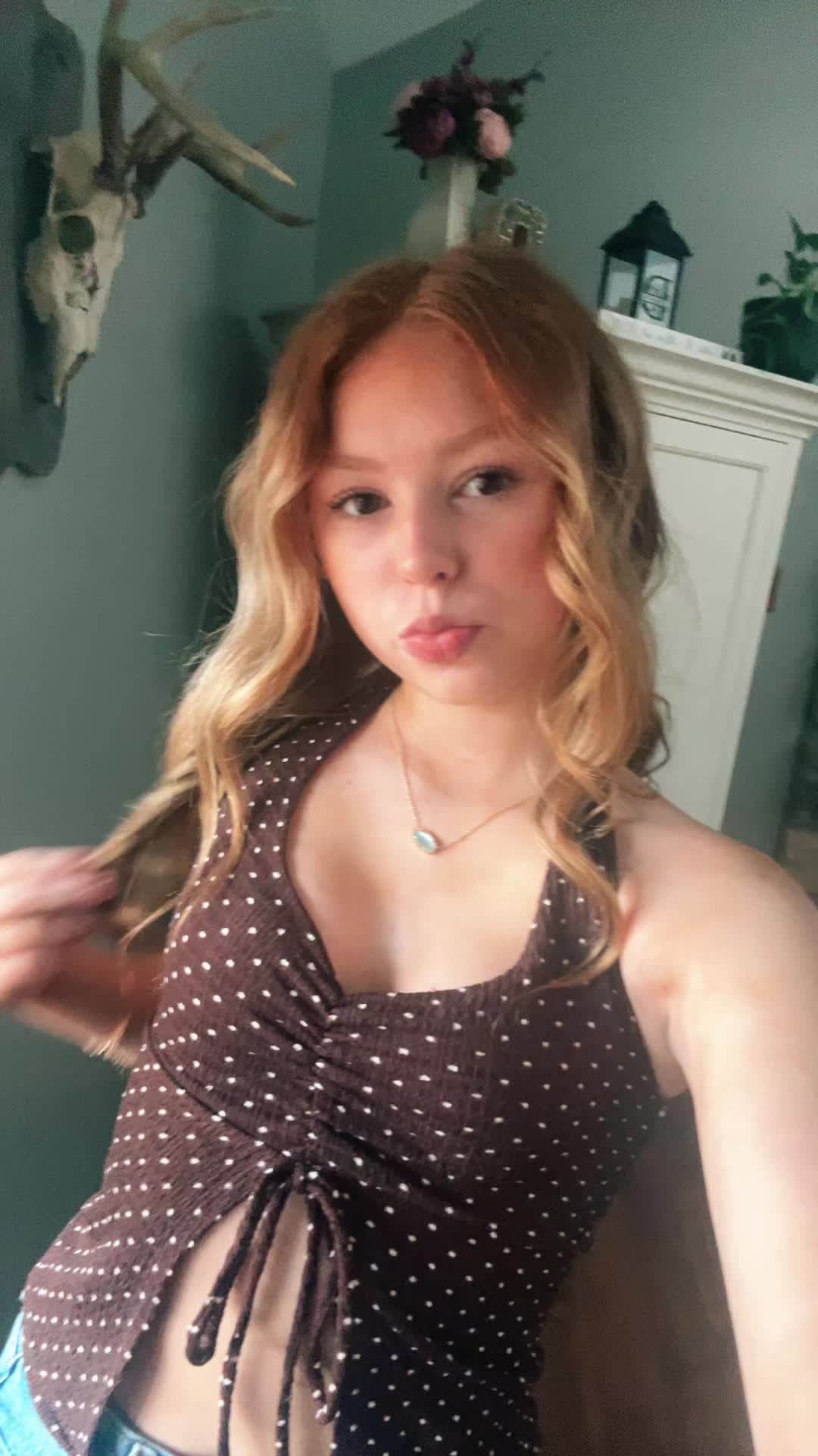 @lexi
