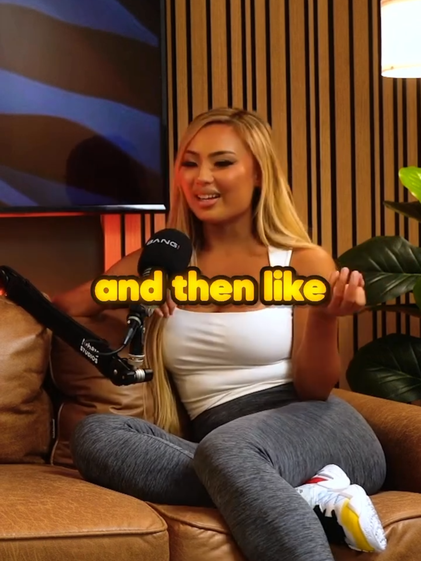 @Kazumi
