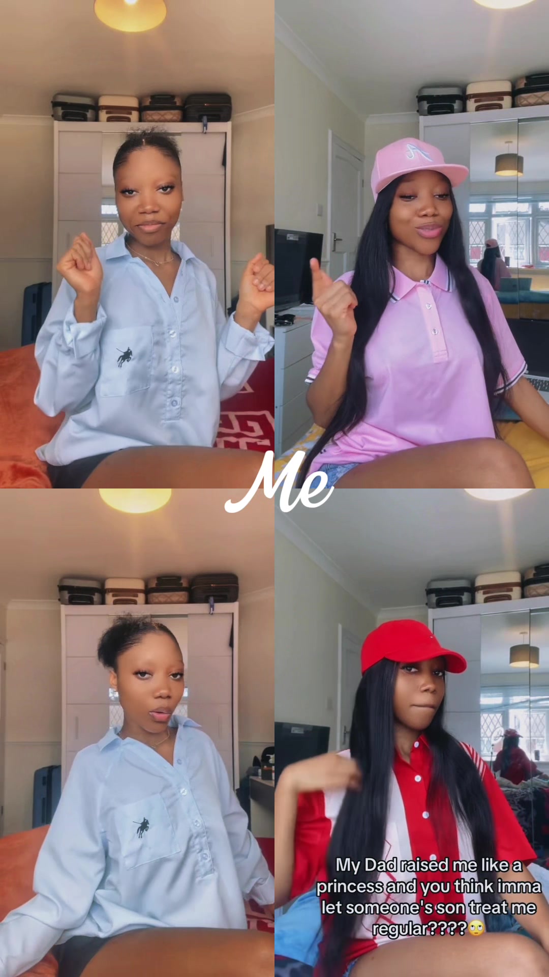 @Natee 🌹👑💕💫