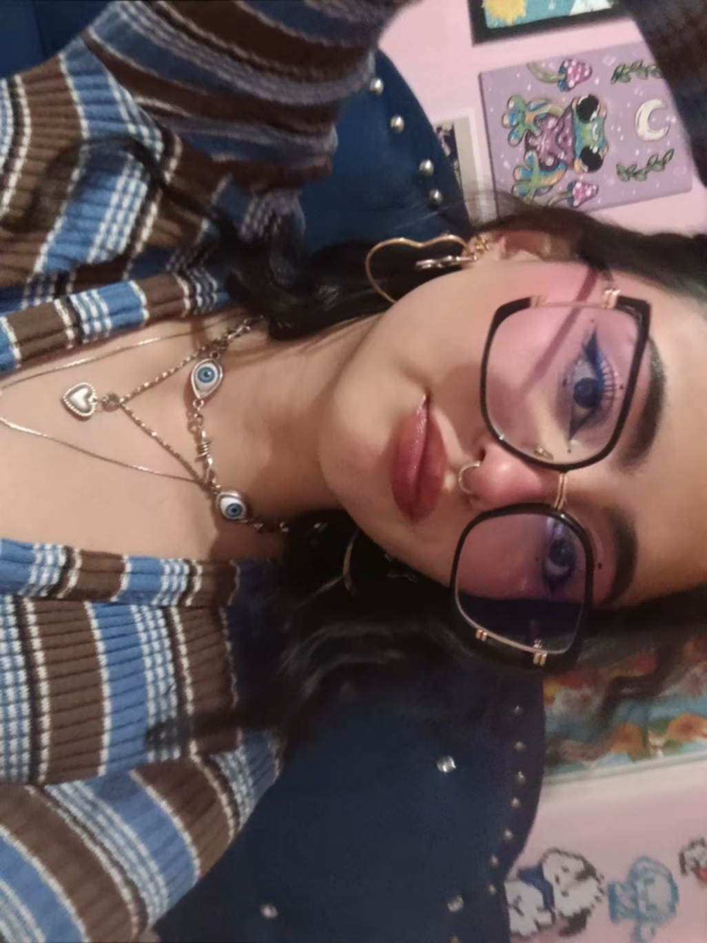 @Sofía𓆰𓆪