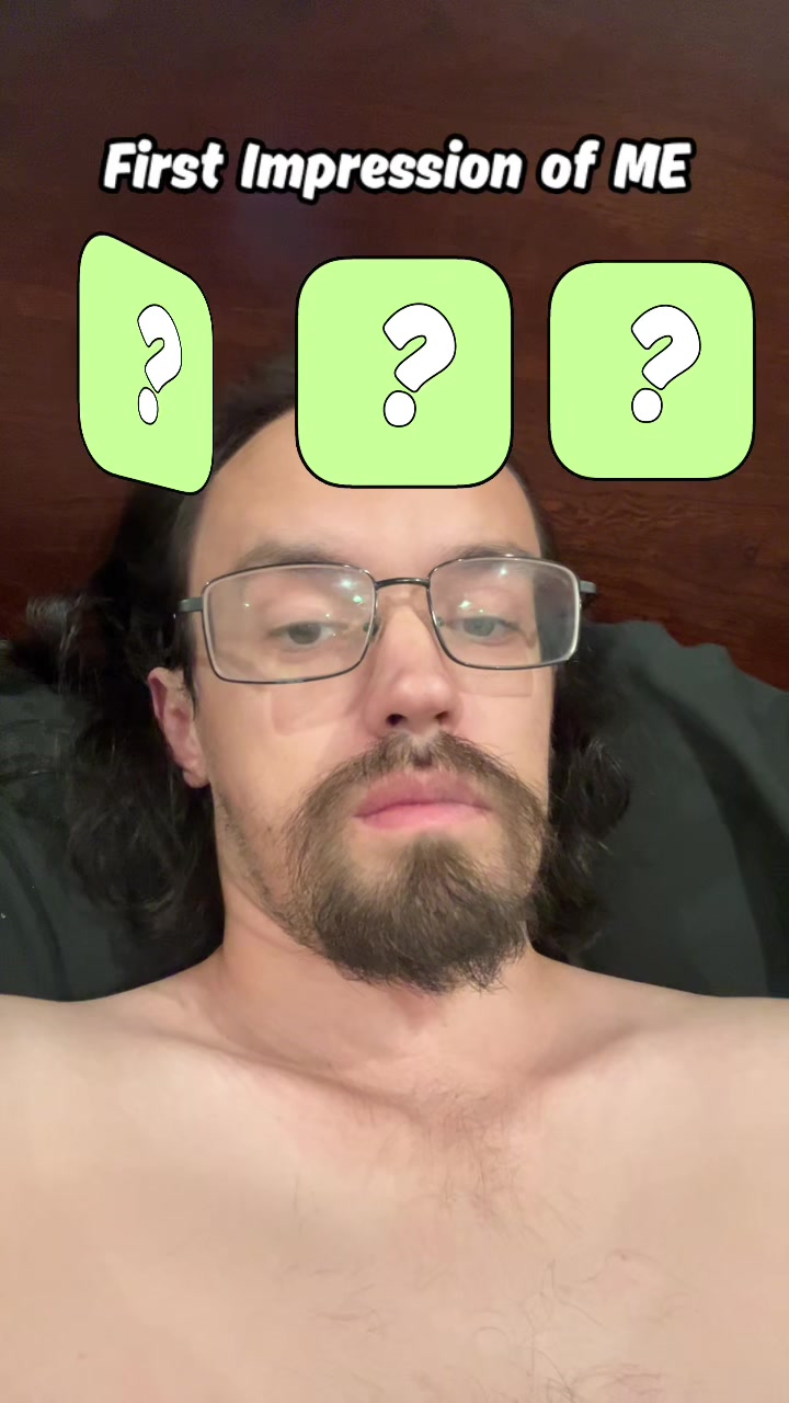 @KingBigB2099616