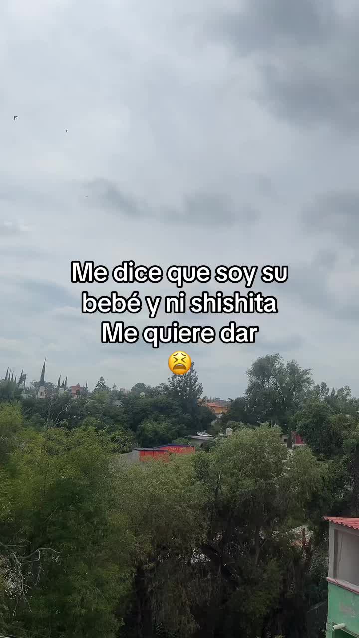 @elarabe_ff100🤍🖤