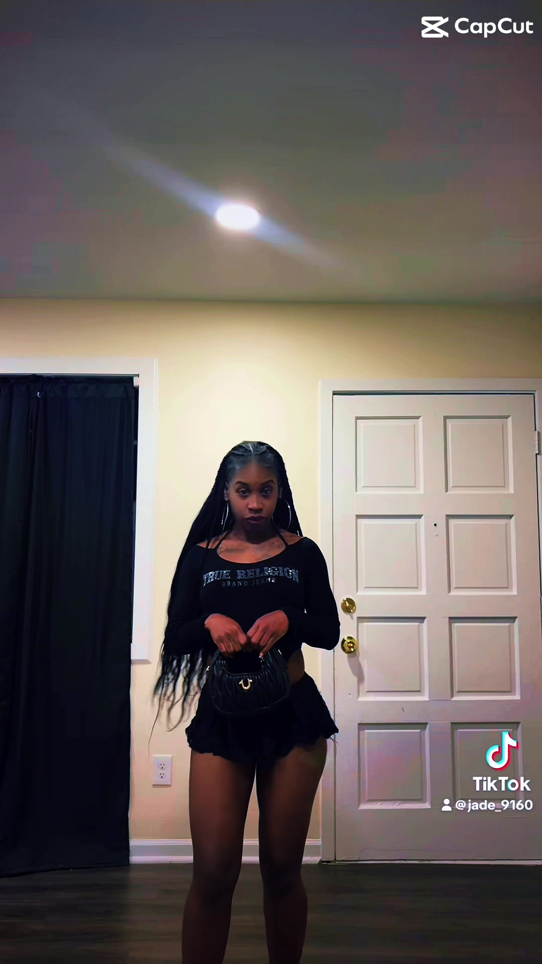 @jade_9164