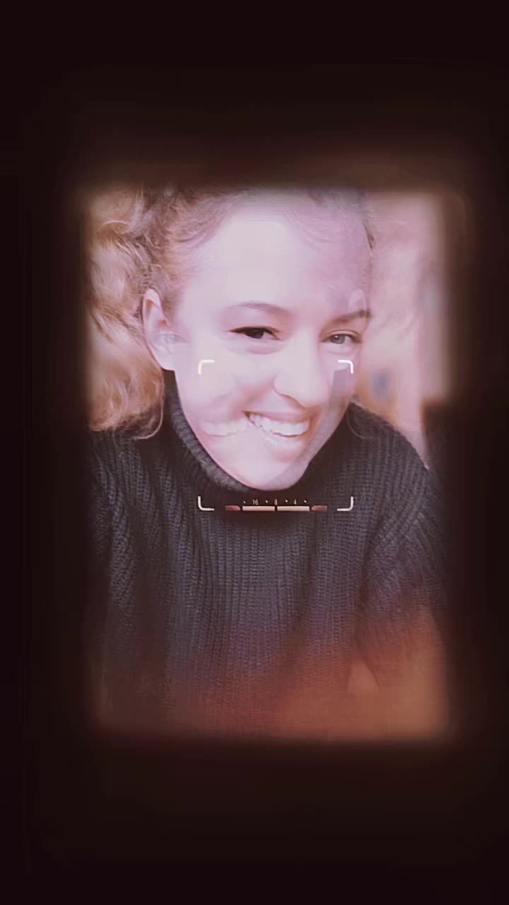 @🍀Sunshine ☀️🍀