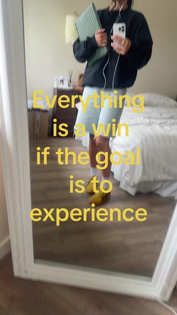 @zembms
