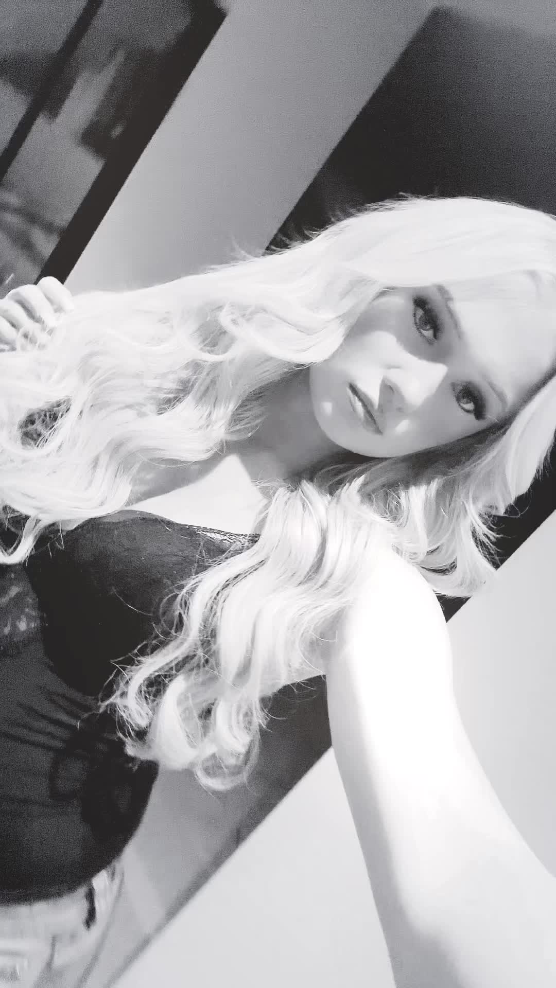 @LAYLAY💗