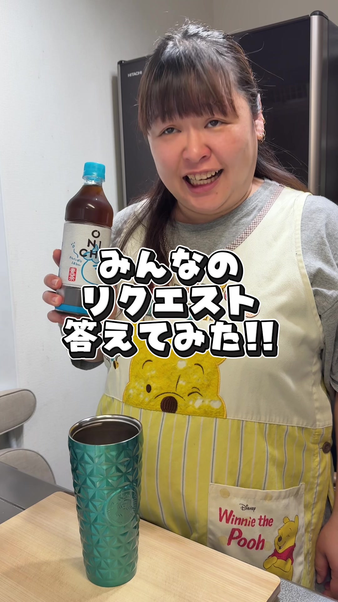 @🌻あこあこチャンネル🥷🎨