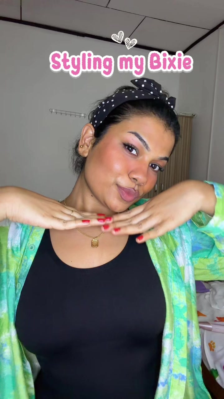 @Star girl ❤️🔥