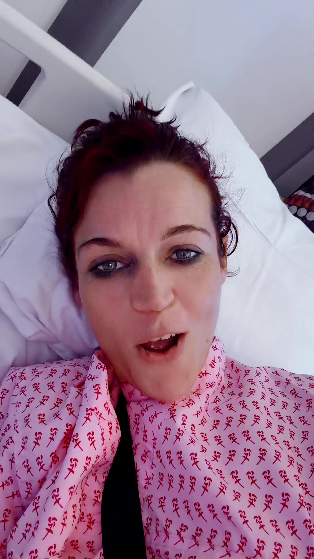 @TheSurvivorsVoice