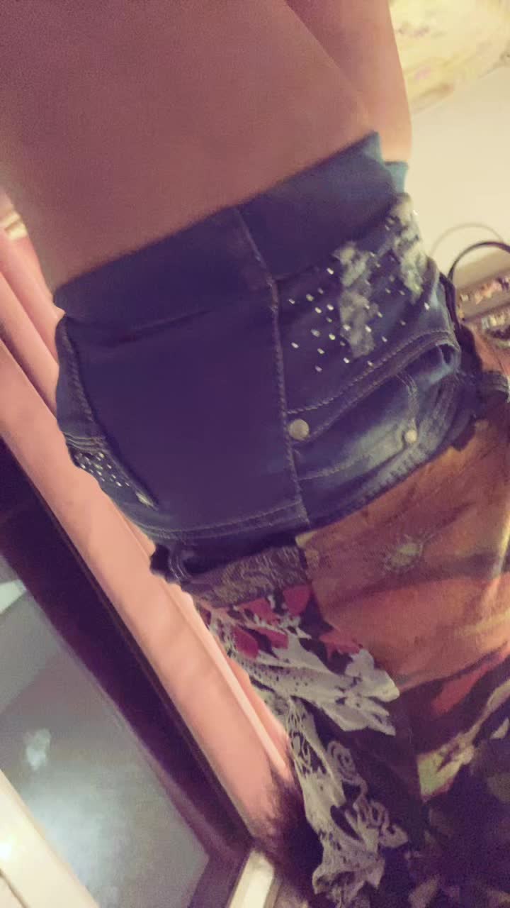 @s0ricere