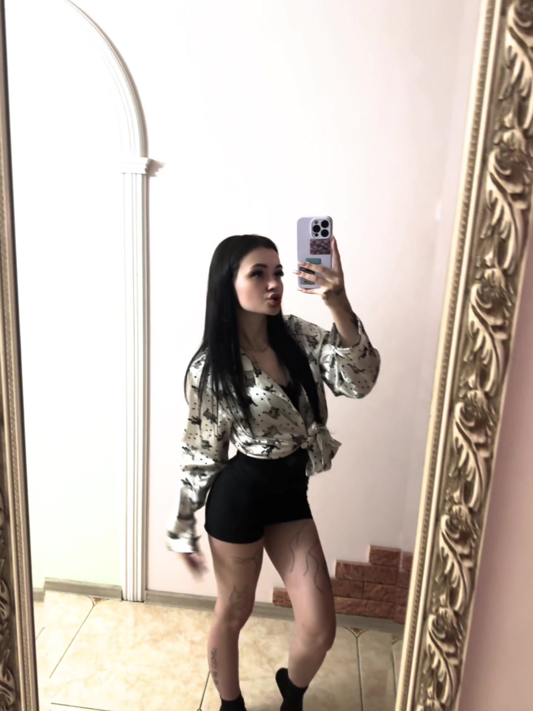 @_cyzka_01