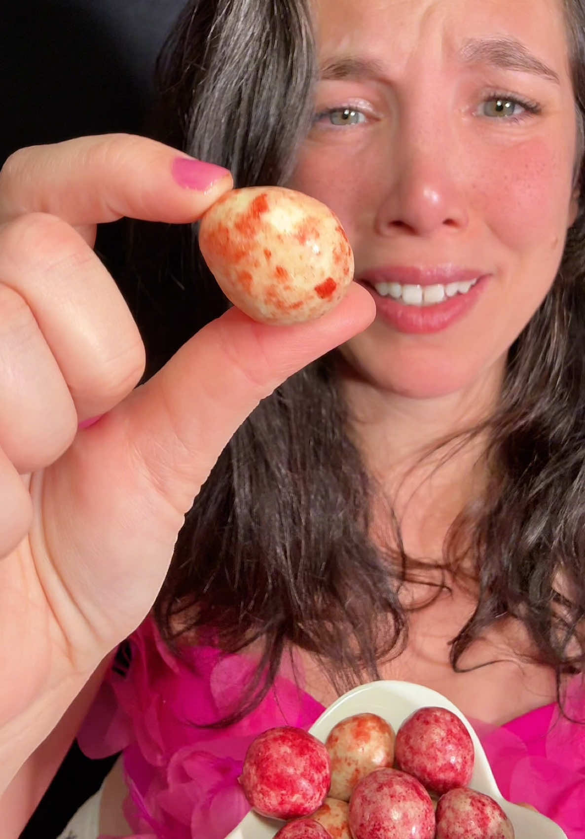 @Akiko Pepper🌶️