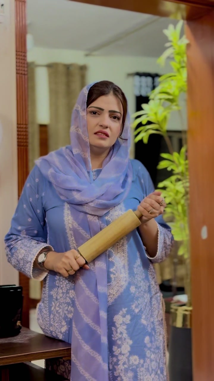 @PhuphooSyapa