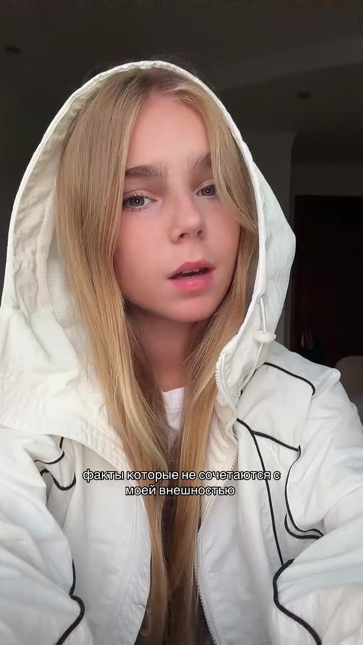 @valeresaa༒