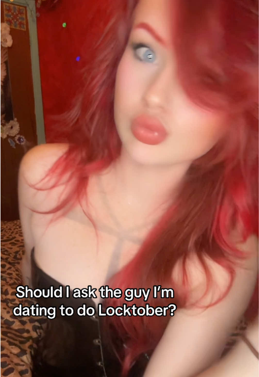 @PrettyEVal