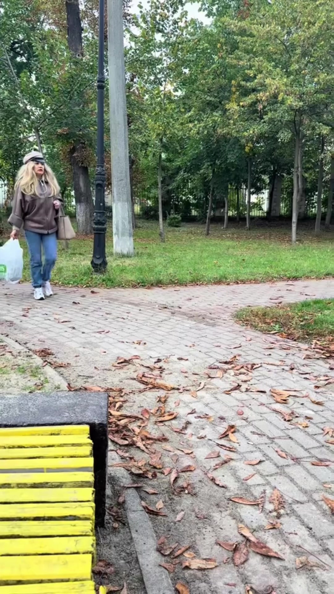 @Nataliia🇪🇪🇺🇦