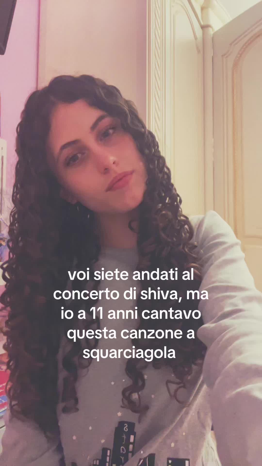 @μελι🌟