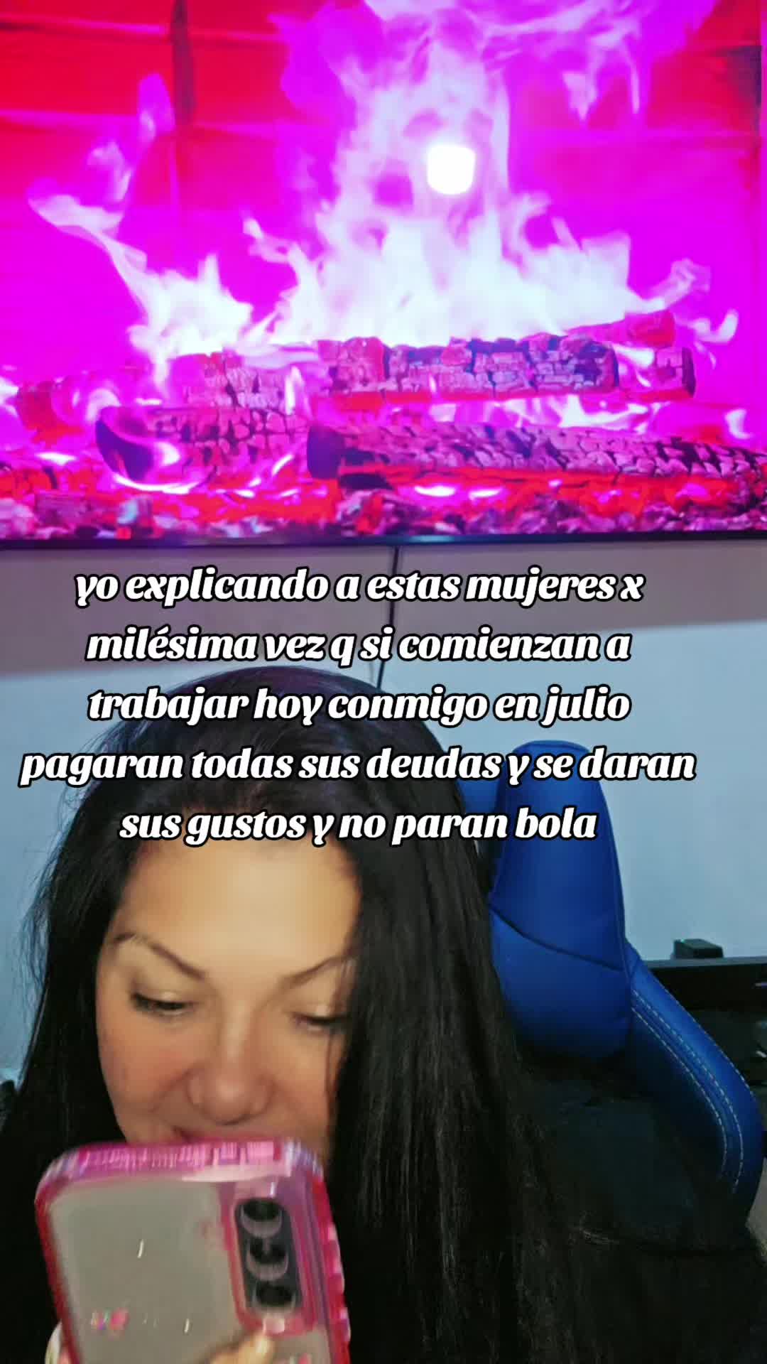 @tutoraleidy