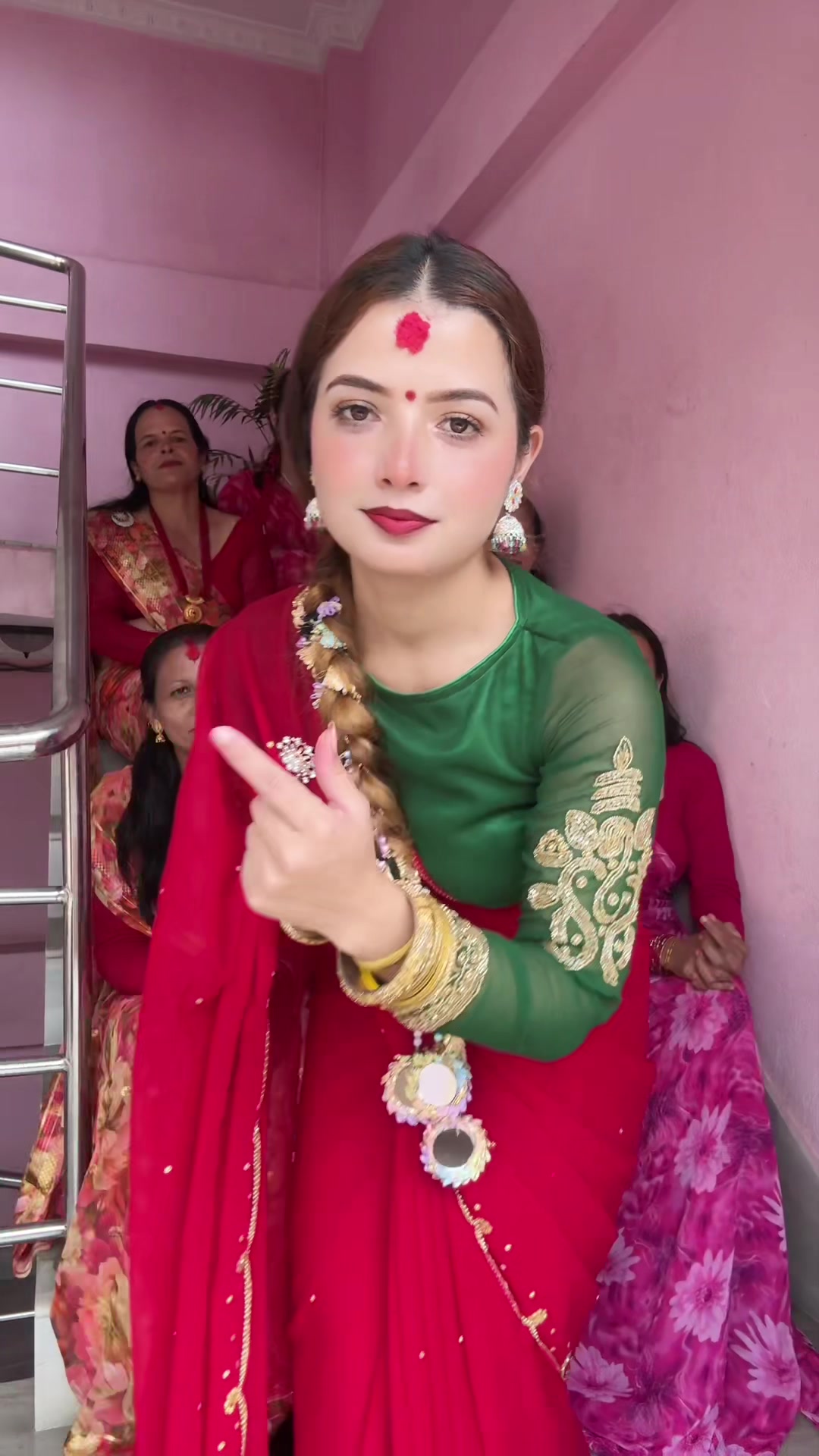 @deepti adhikari❤️