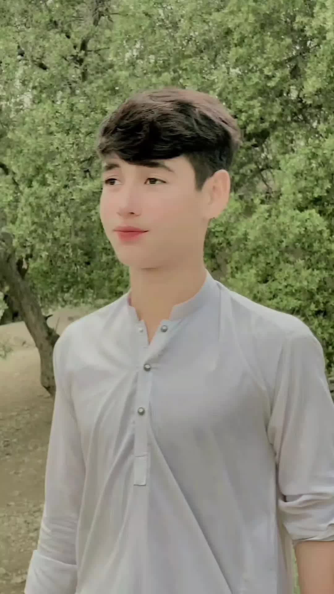 @๐๐๐ฆ๐๐๐๐ข๐ข๐ฉ