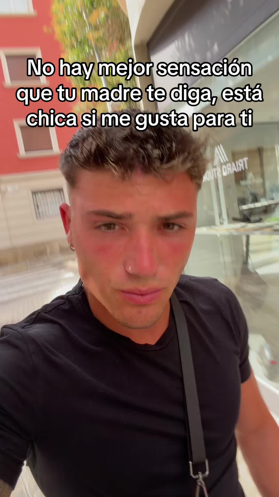 @Peterangori