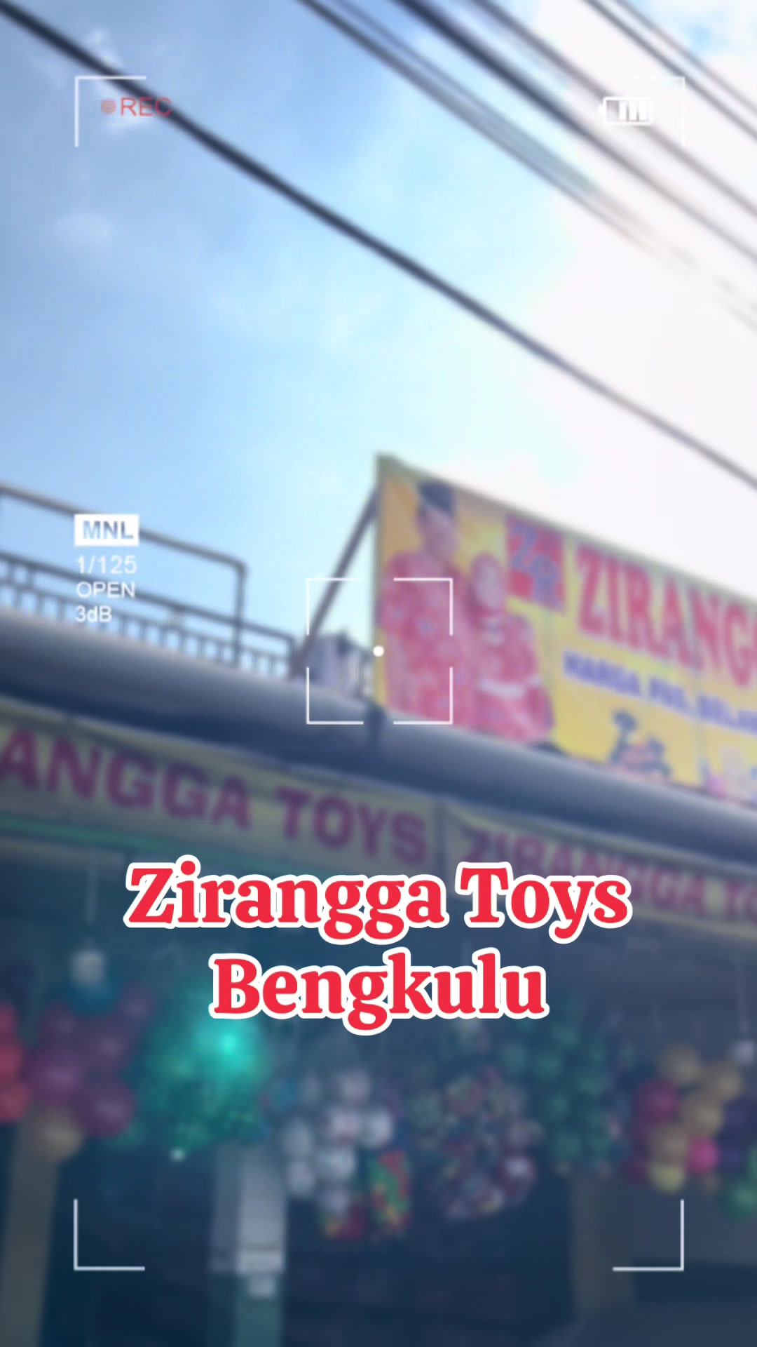 @Deddy Zirangga