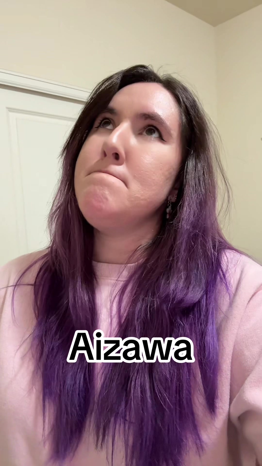 @CackleQueen😂👑