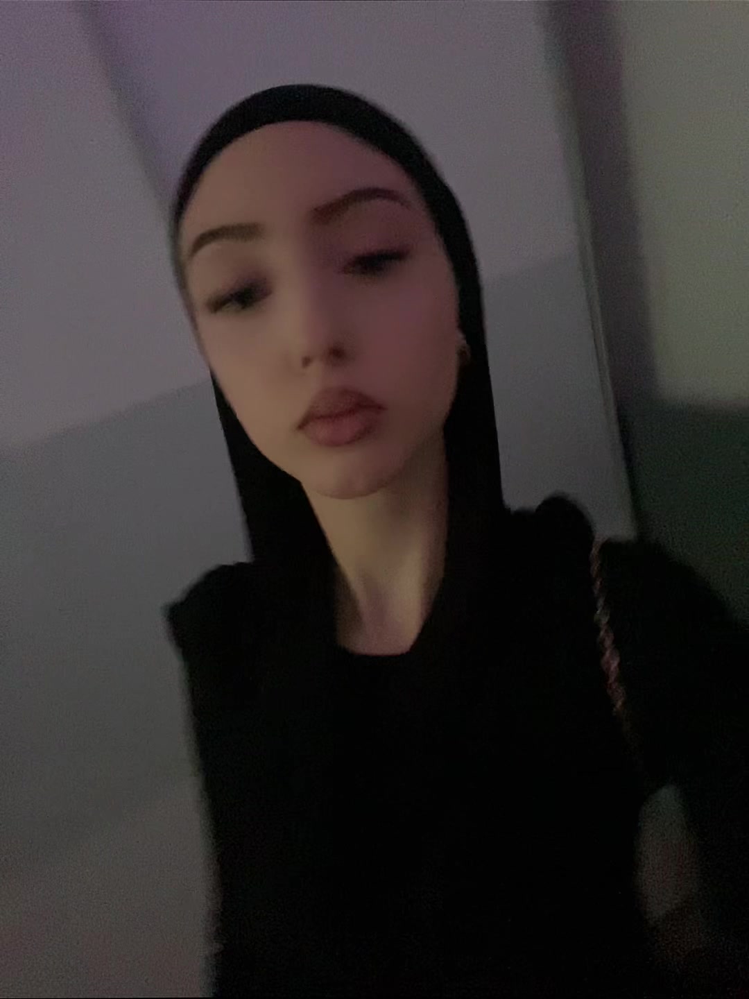 @𝐮𝐬𝐱𝐫𝐫.شان