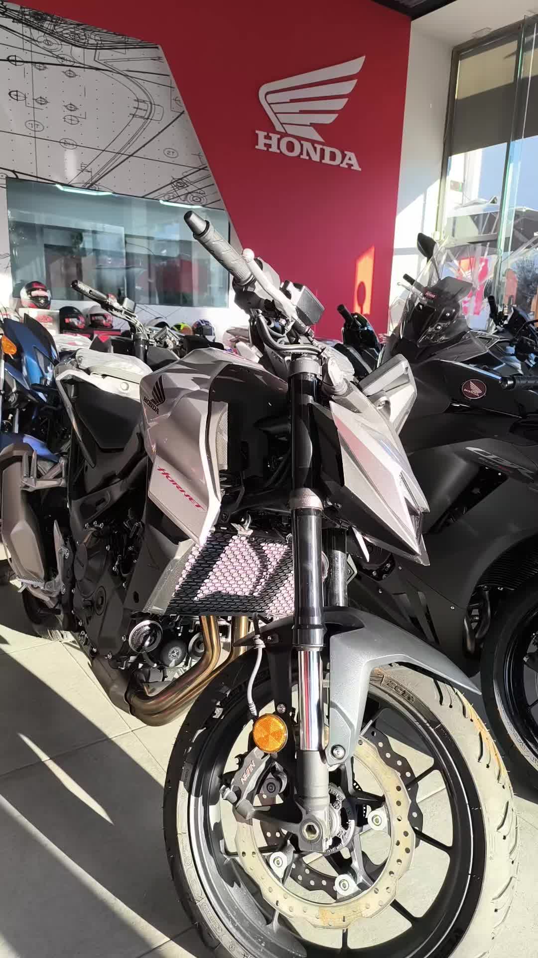 @@motopetsasofficial