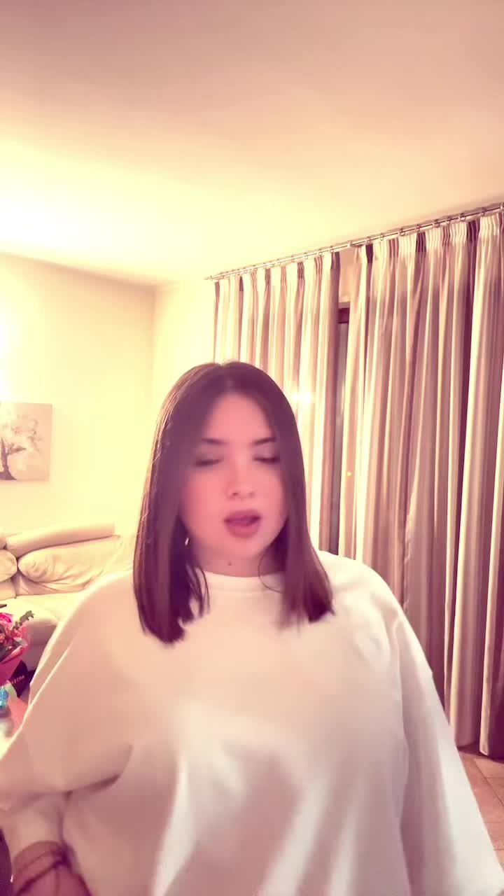 @giorgia.andriolo__