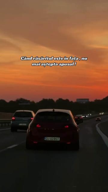@02BST