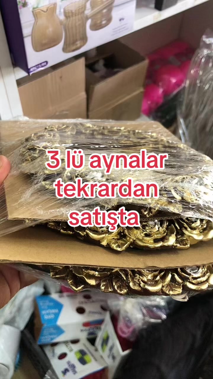 @şelale_ucuzluk