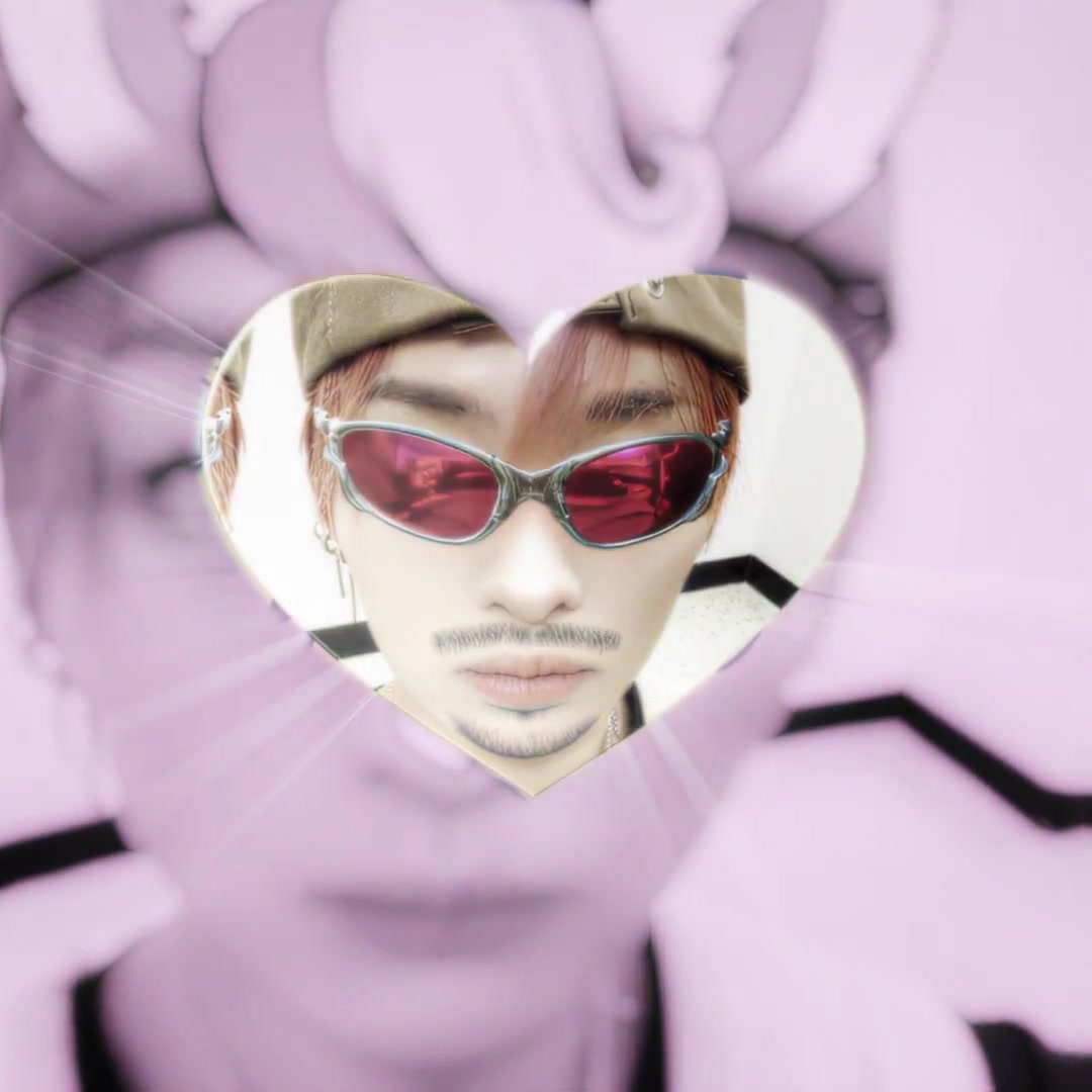 @𝓘𝓭𝓪 ۶ৎ