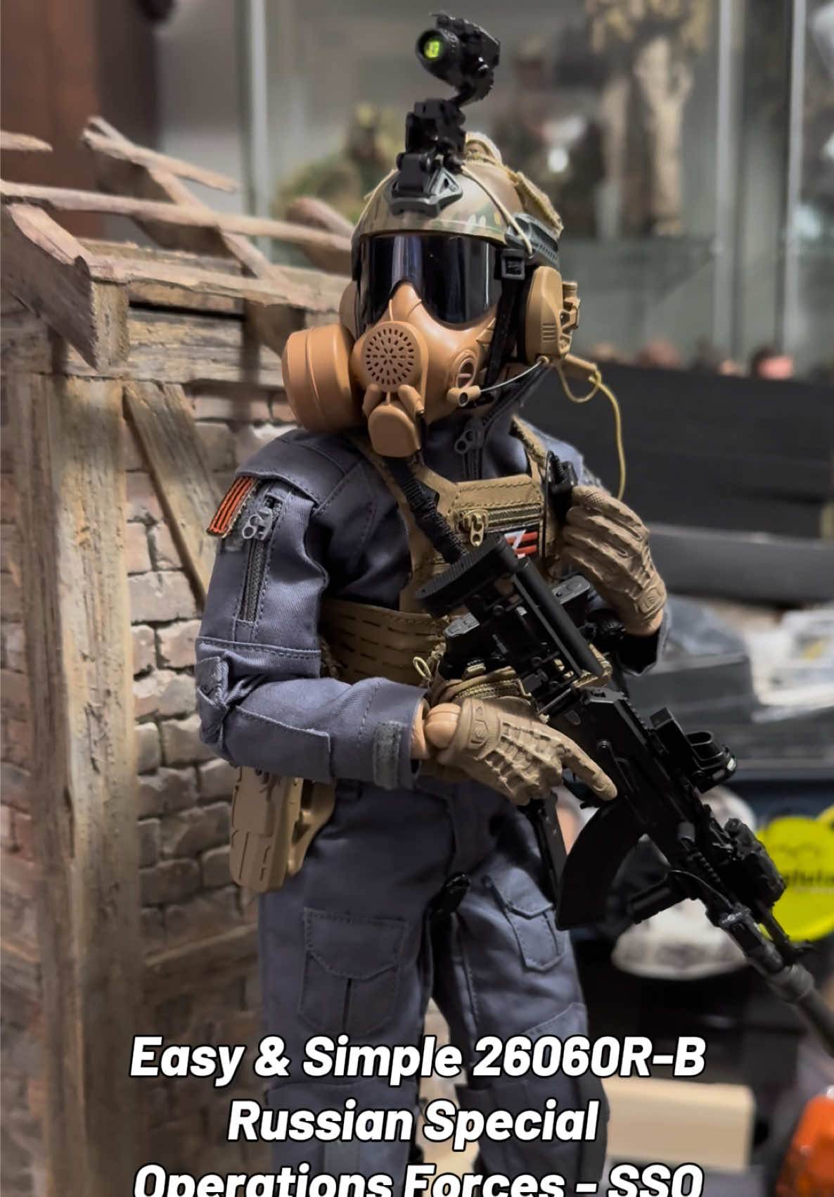 @VaderGrenadier