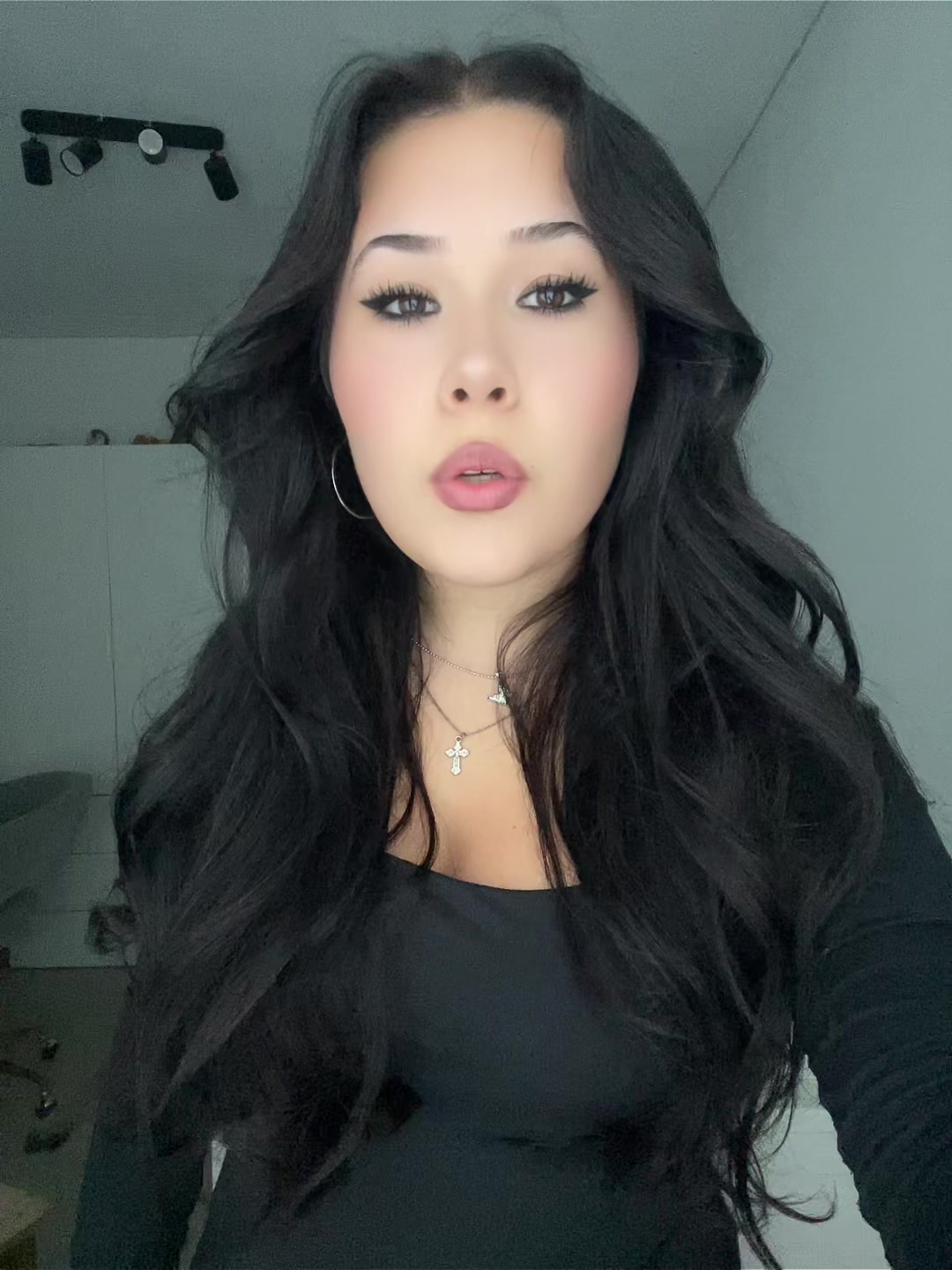 @aleborha