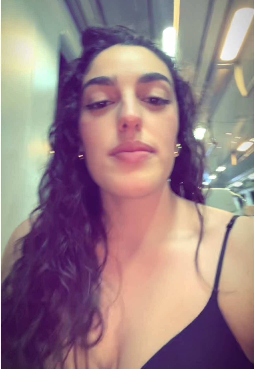 @user232