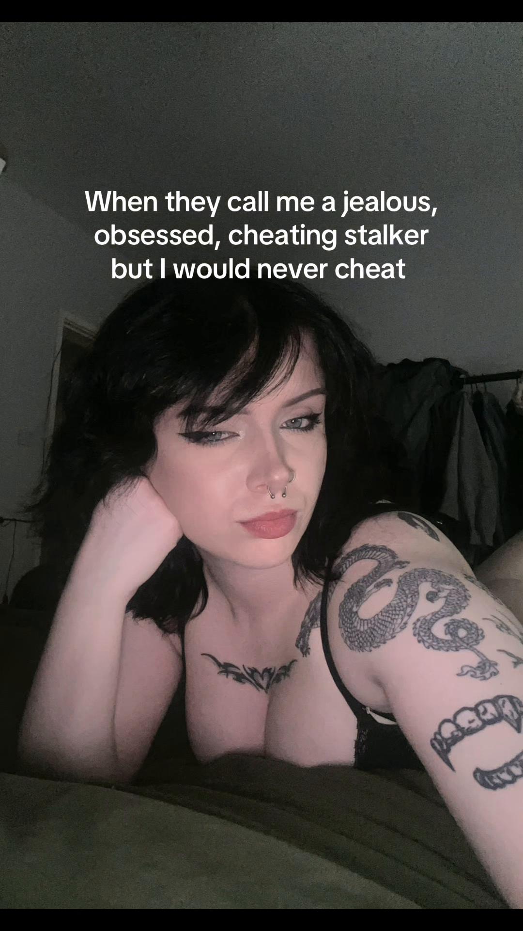 @MJ