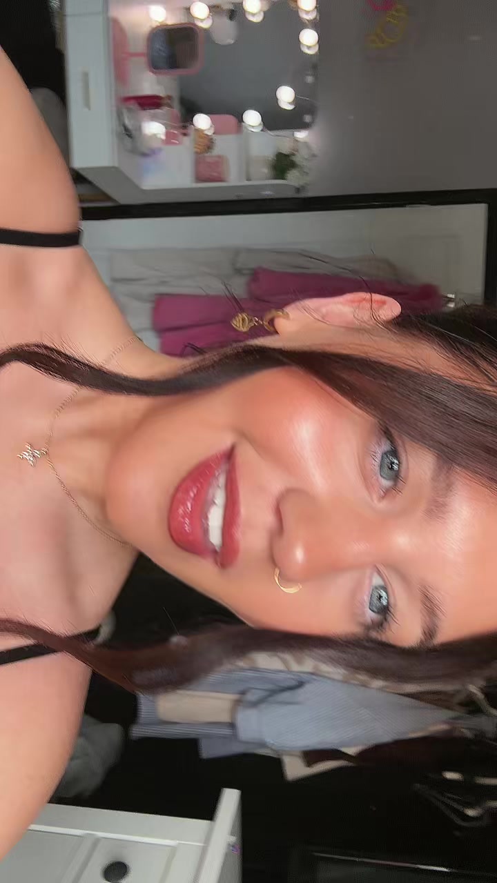 @𝖬𝖺𝗋𝗅𝖾𝖾