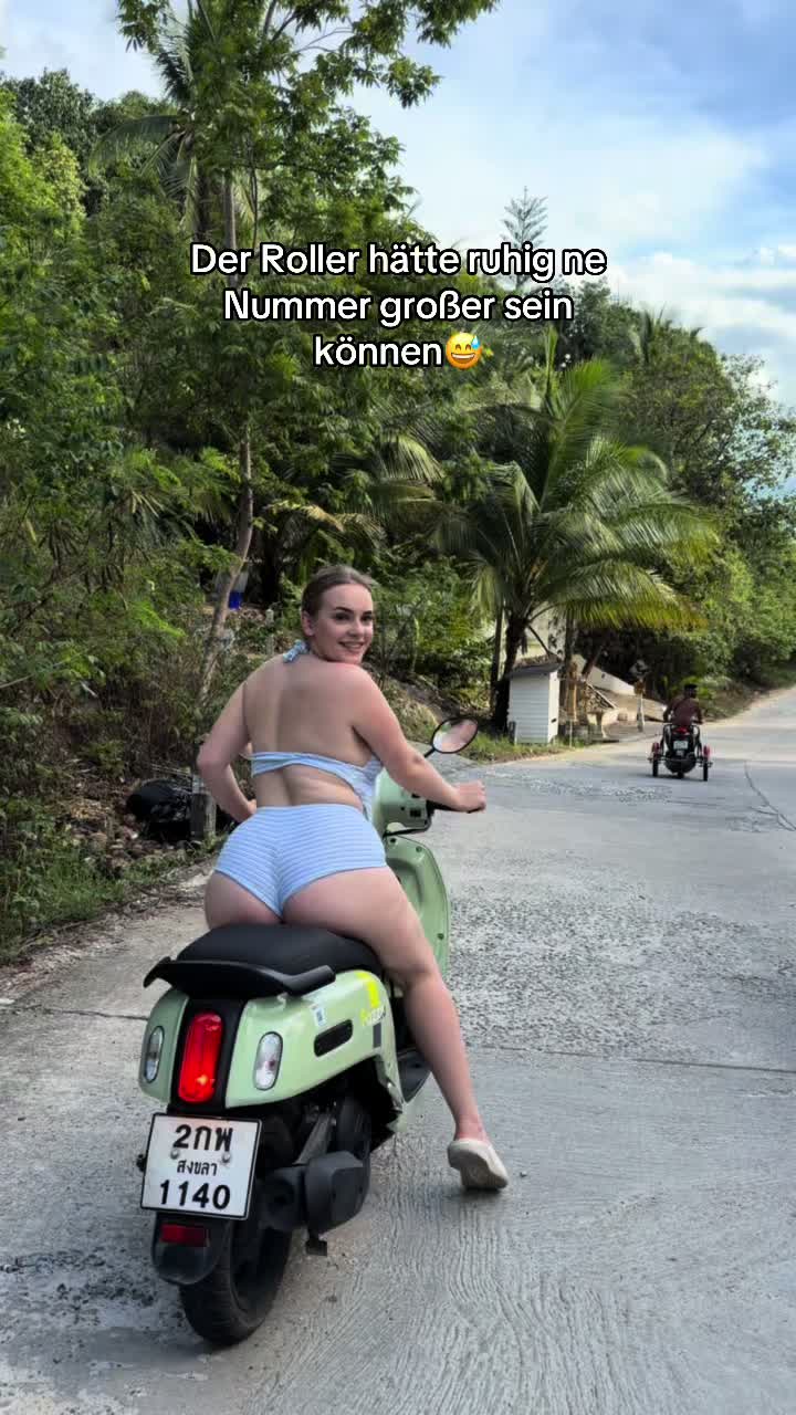@fraudrsanti