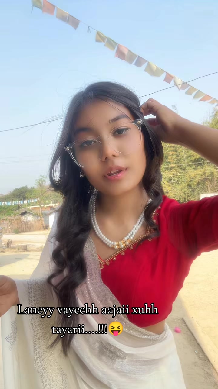 @Shreyu__hor🅰️...🤪