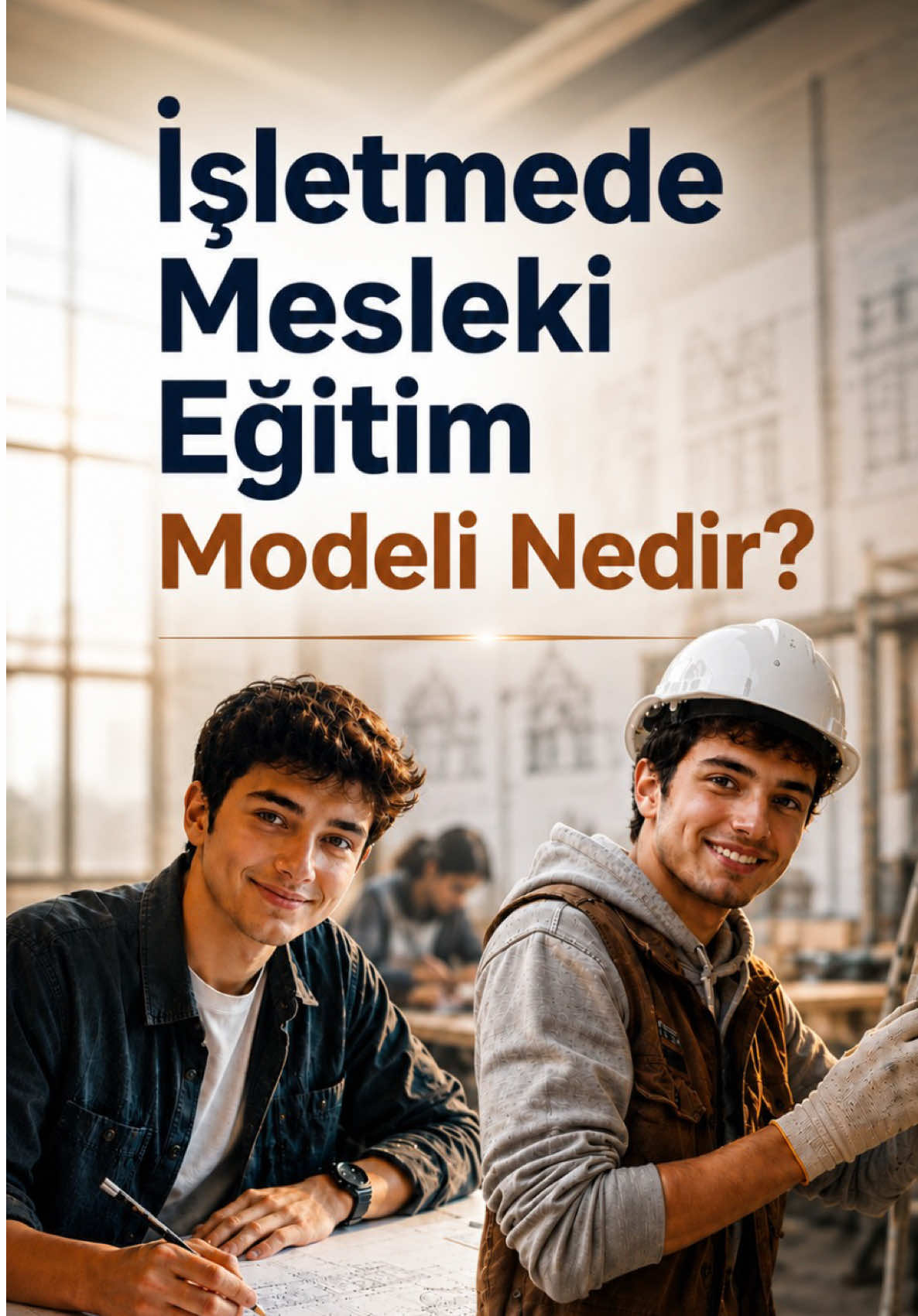 @İzmir Konak Meslek Yüksekokulu