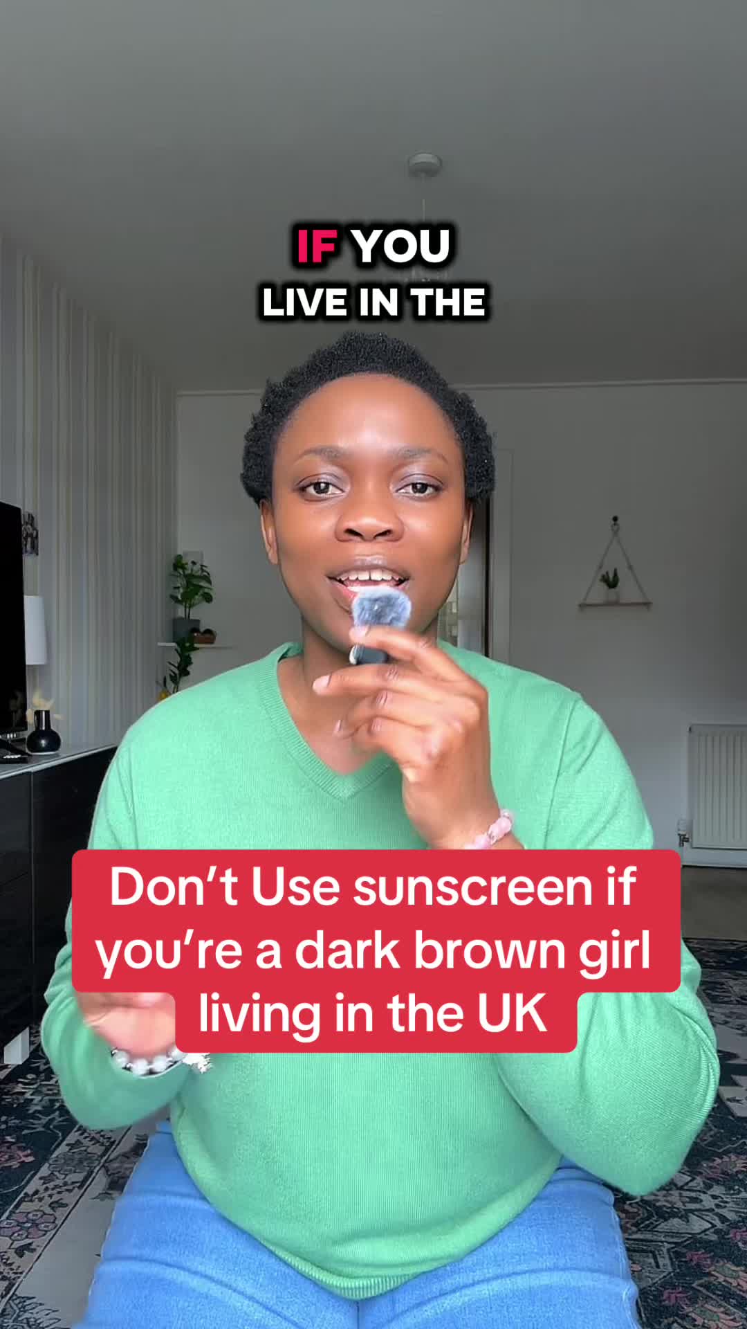 @The African Child